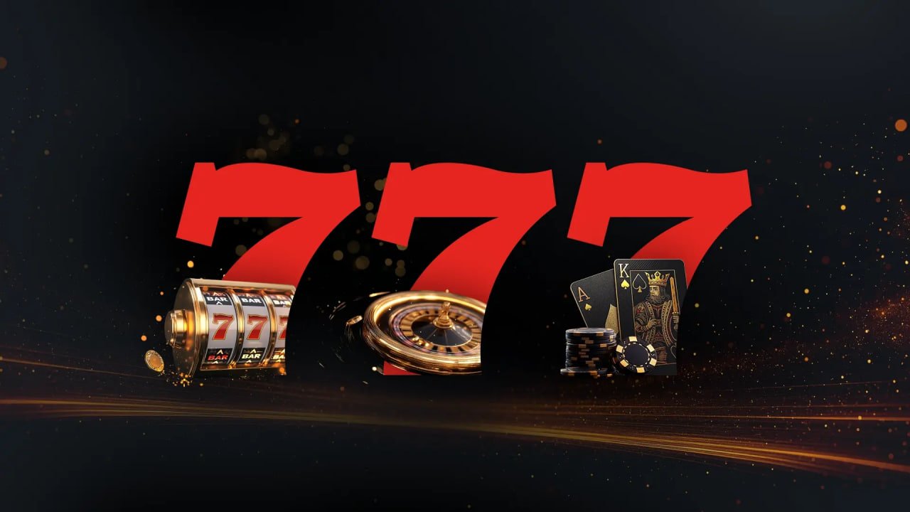 okzz77
