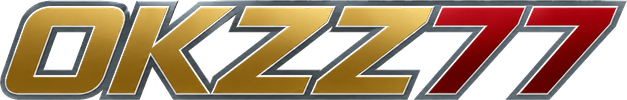 okzz77